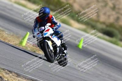 media/Sep-24-2023-TrackXperience (Sun) [[f3c21b612d]]/Level 1/session 3 skid pad/